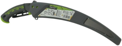 Pila na větve 52cm s pouzdrem Garvia 21640