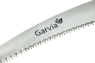 Pila na větve 52cm s pouzdrem Garvia 21640