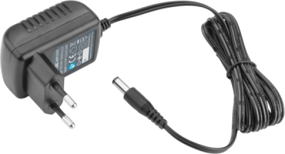 EXTOL PREMIUM nabíječka 230V - 8891510C