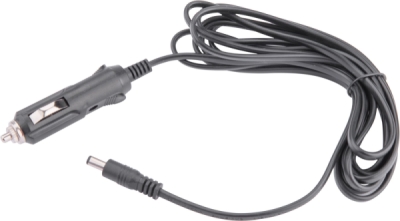 EXTOL PREMIUM nabíječka 12V - 8891510D