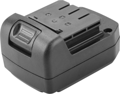 EXTOL PREMIUM baterie akumulátorová, 7,2V Li-ion, 1500mAh - 8894580B