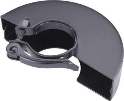 EXTOL PREMIUM uhlová brúska, 125mm, 800W - 8892024