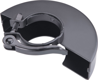EXTOL PREMIUM uhlová brúska, 115mm, 750W - 8892023