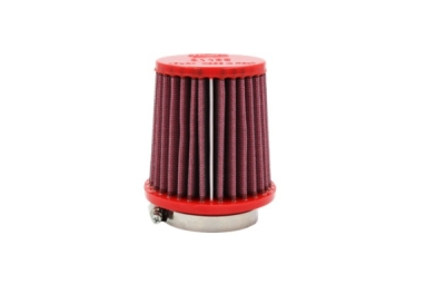 Výkonový vzduchový filtr BMC FM01165