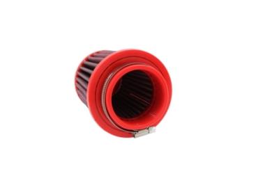 Výkonový vzduchový filtr BMC FM01165