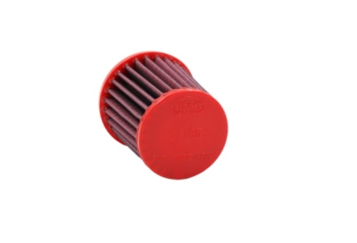 Výkonový vzduchový filtr BMC FM01165