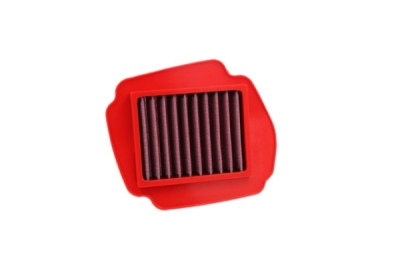 Výkonový vzduchový filtr BMC FM01153