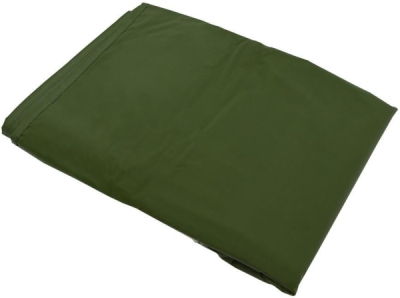 Bočnice pro párty stan WINDOW 2x3m 420D zelená WATERPROOF Cattara 13341
