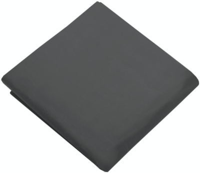 Bočnice pro párty stan 2x3m 210D šedá WATERPROOF Cattara 13344