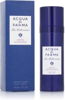 Acqua Di Parma - Blu Mediterraneo Mirto di Panarea BL (150 ml)
