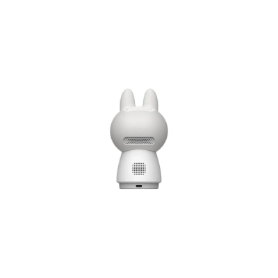 AQARA Camera Hub G350 Select (CH-C14D) - kamera, Zigbee Hub, Matter kontrolér