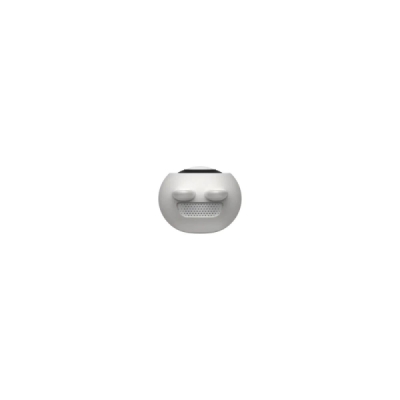 AQARA Camera Hub G350 Select (CH-C14D) - kamera, Zigbee Hub, Matter kontrolér