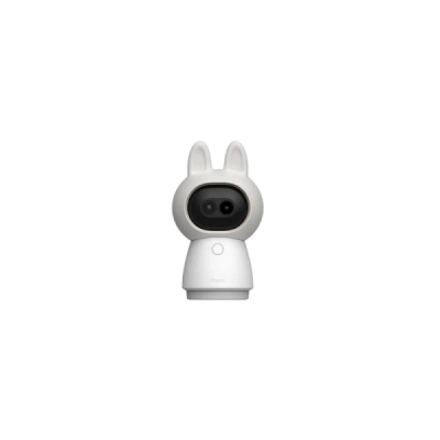 AQARA Camera Hub G350 Select (CH-C14D) - kamera, Zigbee Hub, Matter kontrolér