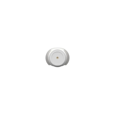 AQARA Camera Hub G350 Select (CH-C14D) - kamera, Zigbee Hub, Matter kontrolér
