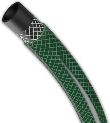 Zahradní hadice 20m, 1/2" SPRINT BRADAS WFS1/220
