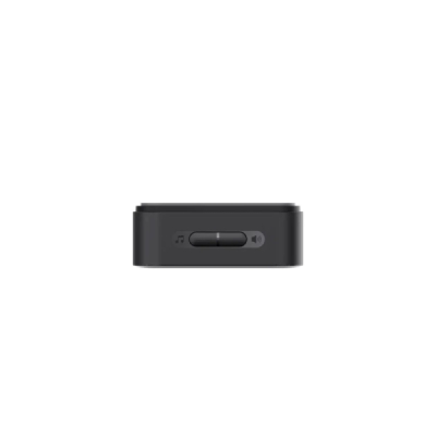 AQARA Doorbell Camera G400 Select (Wired) (DB-C03D) - kabelový inteligentní videozvonek