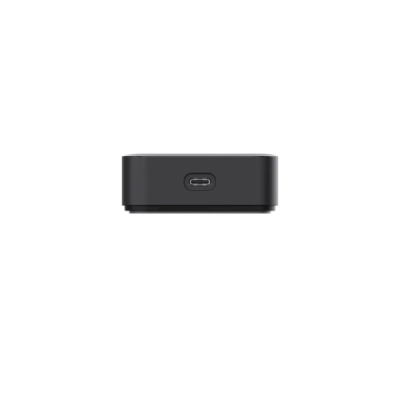 AQARA Doorbell Camera G400 Select (Wired) (DB-C03D) - kabelový inteligentní videozvonek