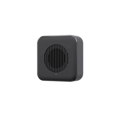 AQARA Doorbell Camera G400 Select (Wired) (DB-C03D) - kabelový inteligentní videozvonek