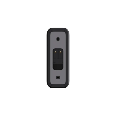 AQARA Doorbell Camera G400 Select (Wired) (DB-C03D) - kabelový inteligentní videozvonek