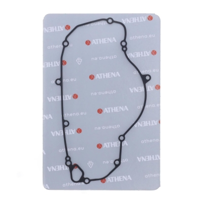 Těsnění pod víko spojky ATHENA S410270008063 vnitřní