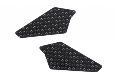 Tankpad PUIG Pro 22678N černý