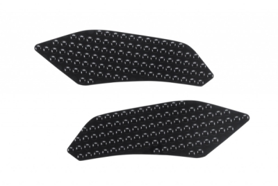 Tankpad PUIG Pro 2 22653N černý