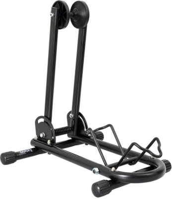 Stojan výstavní sklopný MAX1 Rock pro kola 20-29"