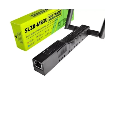 SMLIGHT SLZB-MR3U (P10+MG24)