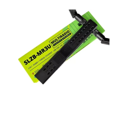 SMLIGHT SLZB-MR3U (P10+MG24)