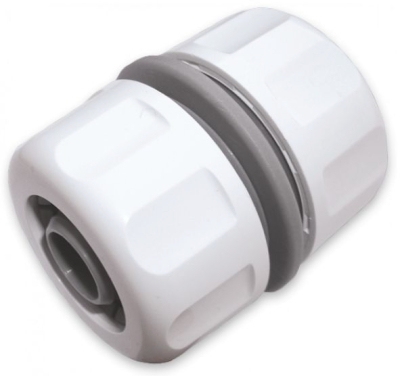WHITE LINE spojka hadicová 3/4" BRADAS WL-2110