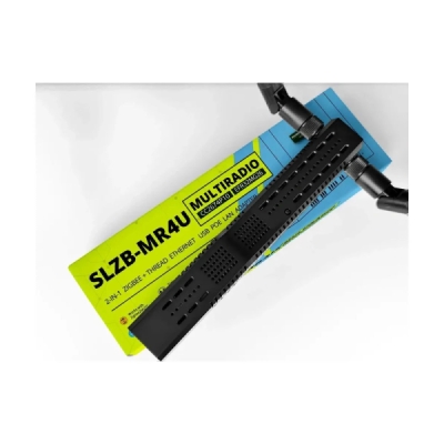 SMLIGHT SLZB-MR4U (P10+MG26)