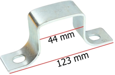 Elektrický lanový naviják YT-150/300 230V MAR-POL