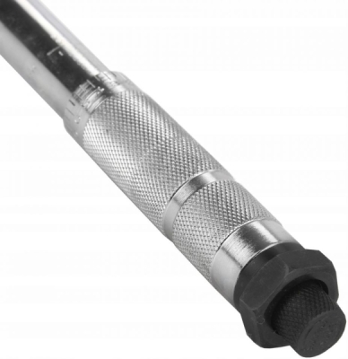 Dynamometrický, momentový klíč 1/2", 40-210Nm Profi MAR-POL M53585