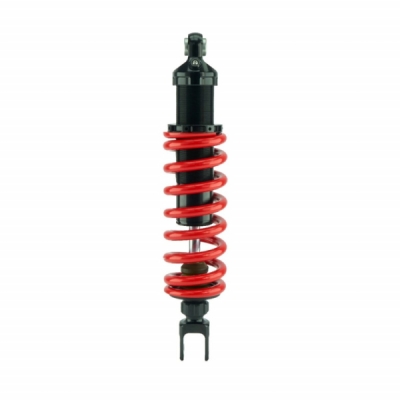 Tlumič K-TECH RAZOR-R LITE EVO 246-021-130-011ES 95-110kg