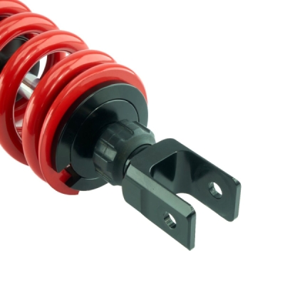 Tlumič K-TECH RAZOR-R LITE EVO 246-021-130-011ES 95-110kg