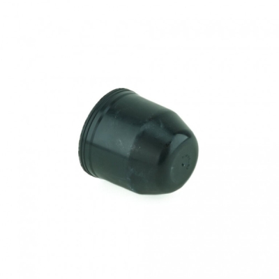 Vakuový měch RCU K-TECH 211-220-100 60.00x61.00mm