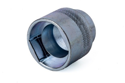 RCU COMP VALVE SOCKET K-TECH SHOWA 213-020-401 19mm