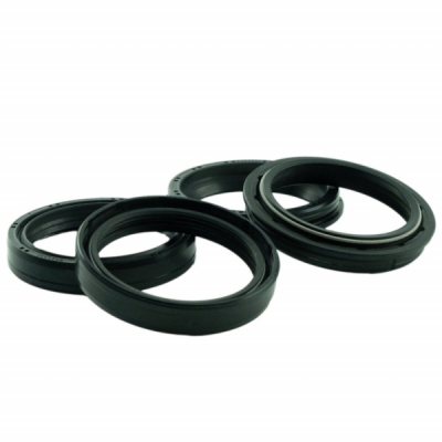 FF oil & dust seal kit K-TECH SHOWA FSK-031 47.00mm
