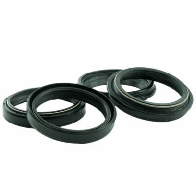 FF oil & dust seal kit K-TECH SACHS FSK-034 48.00mm