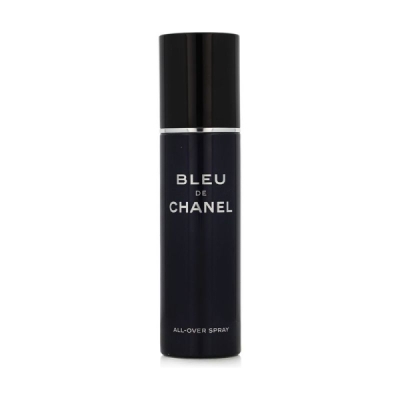 Chanel Bleu de Chanel tělový sprej 100 ml M