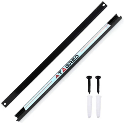 Magnetická lišta 60cm na nářadí, 15 kg, TA1084