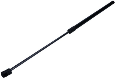 Pneumatická pružina, zavazadlový prostor MAXGEAR 12-2340 - bazar