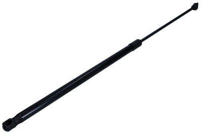 Pneumatická pružina, zavazadlový prostor MAXGEAR 12-2340 - bazar