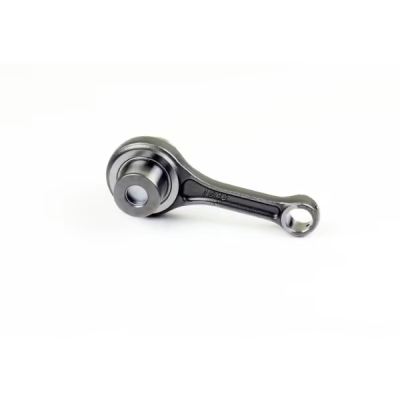 Easy rod kit ATHENA PB322077