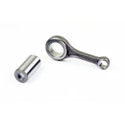 Easy rod kit ATHENA PB322077