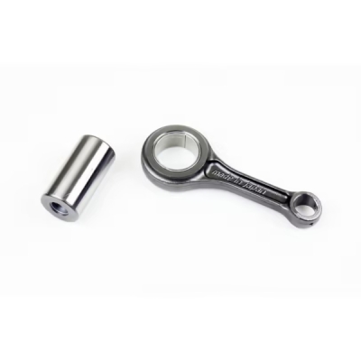 Easy rod kit ATHENA PB322077