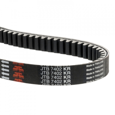 Řemen JT JTB7402KR