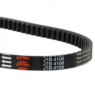 Řemen JT JTB4108
