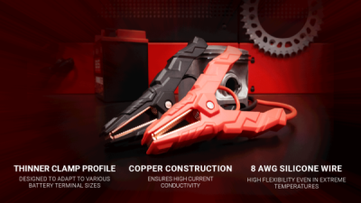 Záložní zdroj BS-BATTERY Power Box PB02