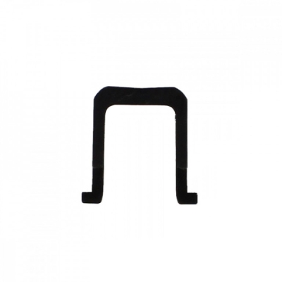 U-holder D.I.D Chain 722.31.76
